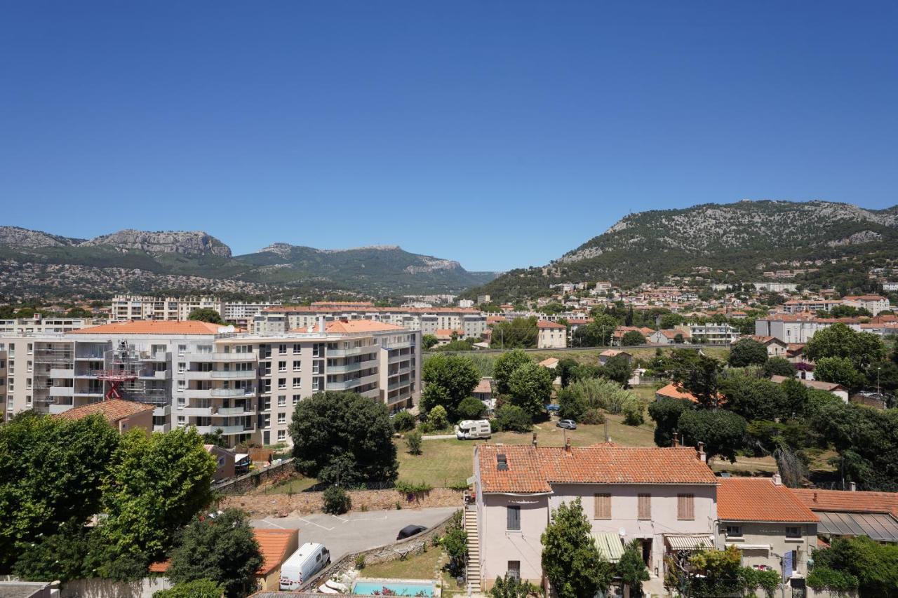 T4 Entierement Renove Proche Apartment