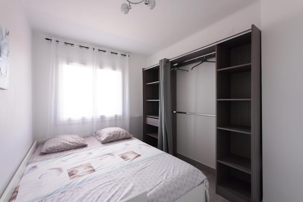 T4 Entierement Renove Proche * Toulon